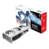 Sapphire PURE Radeon RX 9070 XT AMD 16 GB GDDR6