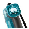 Minikompresor 18V bez aku DMP181Z MAKITA