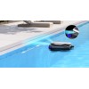 POOL CLEANER ROBOT J1 EU/PNUJ4110 DREAME