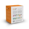 ColorWay High Glossy Photo Paper, 200g/m, 10x15, 500pcs.