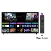 TV Set|LG|75 