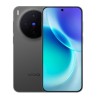 VIVO 300 16 cm (6.31") Dual SIM Android 16.0 5G USB Type-C 12 GB 256 GB 6040 mAh Black