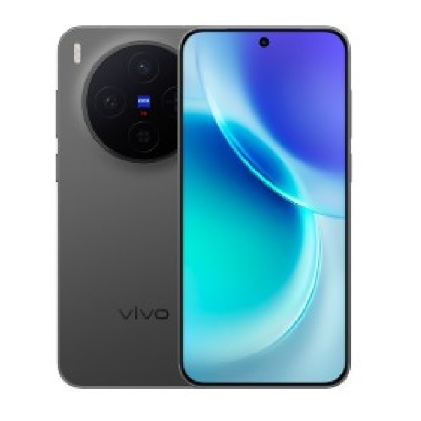 VIVO 300 16 cm (6.31") Dual ...