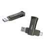 MEMORY DRIVE FLASH USB3 32GB/USB-P629-32-32GB DAHUA