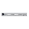 Switch|UBIQUITI|Pro Max 16|Type L3|USW-PRO-MAX-16