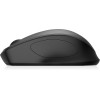 HP 280 Silent Wireless Mouse (EN)