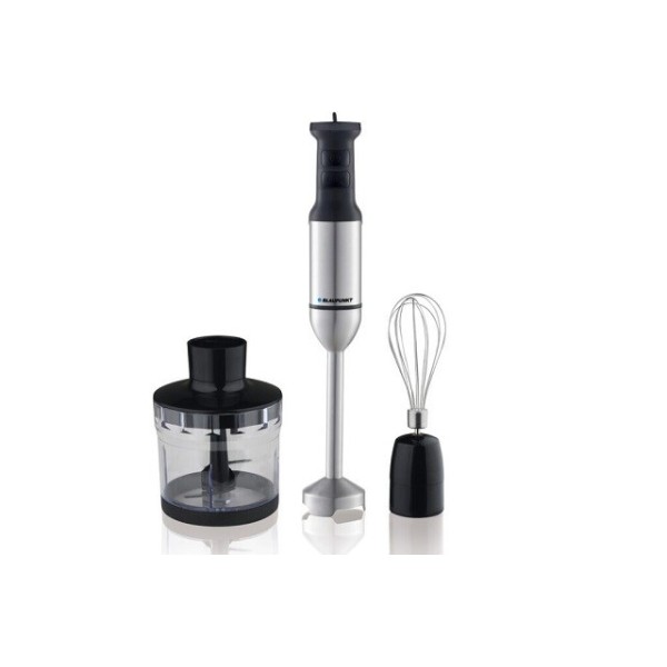 Blaupunkt HBD512 (1700W) Hand Blender