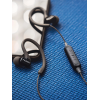 Koss | Headphones | BT232i | Wireless | In-ear | Microphone | Wireless | Black