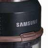 Samsung upright hoover VS20B95943N/GE