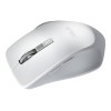 Asus | WT425 | Wireless Optical Mouse | wireless | Pearl, White