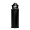 Butelka termiczna CAMELBAK Thrive Chug Insulated SST 1.2L