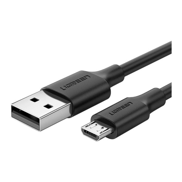 Ugreen 60137 USB cable USB 2.0 ...