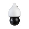 KAMERA IP DAHUA SD5A425GA-HNR