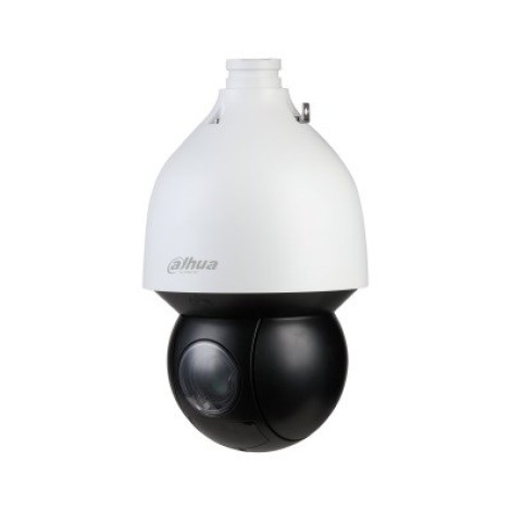 KAMERA IP DAHUA SD5A425GA-HNR