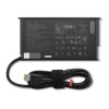 Lenovo ThinkStation Slim 170W AC Adapter (Slim tip) -EU | Lenovo