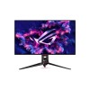 ASUS ROG Swift OLED PG32UCDMZ 31.5inch