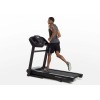 Horizon Fitness T202 Folding electric treadmill