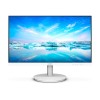 Philips | Monitor | 271V8AW/00 | 27 