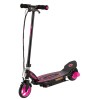 Razor Power Core E90 16 km/h Black,Pink