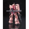 RG 1/144 MS-06S ZAKU II