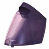 Philips PSG8050/30 steam ironing station 2700 W 1.8 L SteamGlide soleplate Purple