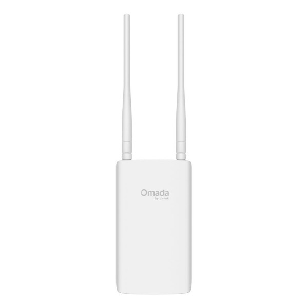 TP-Link EAP603-Outdoor AX1800 Indoor/Outdoor Wi-Fi 6 ...
