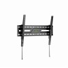 TV SET ACC WALL MOUNT 37-86