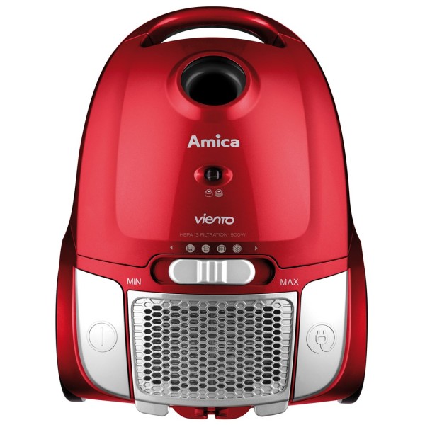 Amica Viento VI2031 2.5 L Cylinder ...