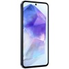 MOBILE PHONE GALAXY A55 5G/8/256GB NAVY SM-A556B SAMSUNG