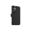 PanzerGlass CARE Feature Kickstand Galaxy S25 Ultra black