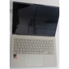 SALE OUT. ASUS UX3407QA-QD202W/126100/0005DA/16G/UI/2DQD/WOC/V/WAE/PL | Asus Zenbook A14 UX3407QA-QD202W | Zabriskie Beige | 14 