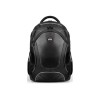 Port Designs 160510 backpack Nylon Black
