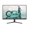 PHILIPS 27M2N3500NL 27inch