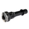 Latarka AceBeam L18 Green light