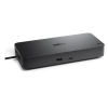 Dell Pro Thunderbolt 4 Dock - WD25TB4 | Dell