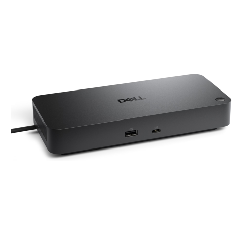 Dell Pro Thunderbolt 4 Dock - WD25TB4 | Dell