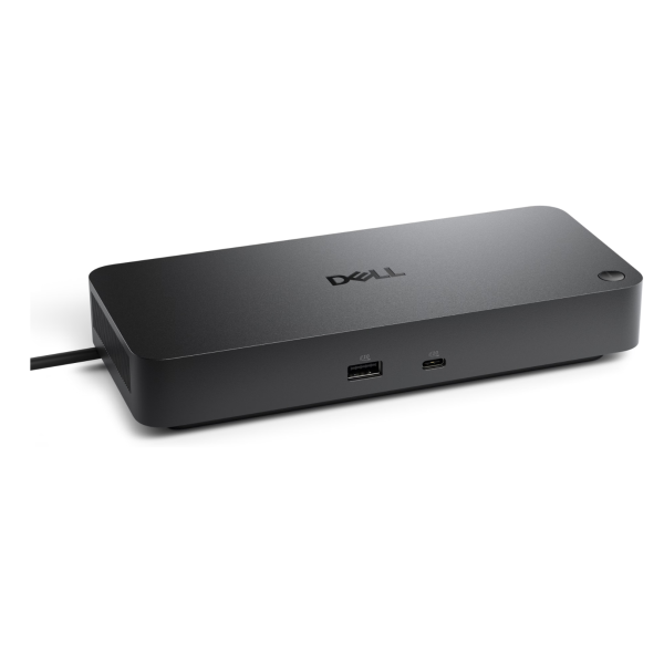 Dell Pro Thunderbolt 4 Dock - ...