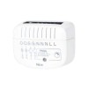 Nice DoubleDimmer Control dual-channel LED dimmer (FGD-223 EU)