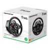 Thrustmaster | Steering Wheel | T128-X | Black | Game racing wheel