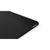 ENDORFY Cordura Speed L Gaming mouse pad Black