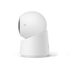 Anker Eufy Security Cam | C220 | Dome | 2K | Micro SD, Max.128GB