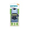 DYMO LetraTag ® 100H - Labelmaker