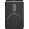 Goobay Magnetic Wireless Power Bank | 70183 | 10000 mAh | USB-C | Black