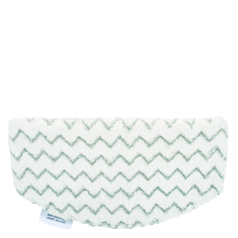 Bissell Powerfresh Mop Pads kit for BISSELL PowerFresh 2113N, 1440N, 2234N, 2113N and PowerFresh Slim 2234E