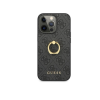 Guess GUHCP13L4GMRGR iPhone 13 Pro / 13 6,1