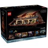 LEGO STAR WARS 75397 Jabba's Sail Barge