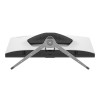 BENQ EX251 24.5inch IPS FHD