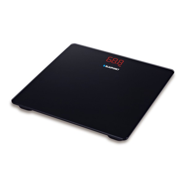 Blaupunkt BSP201 Bathroom weight (max 150 ...