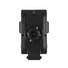 Xblitz GX3 holder Active holder Mobile phone/Smartphone Black