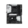 MSI B550 GAMING WIFI motherboard AMD B550 Socket AM4 ATX